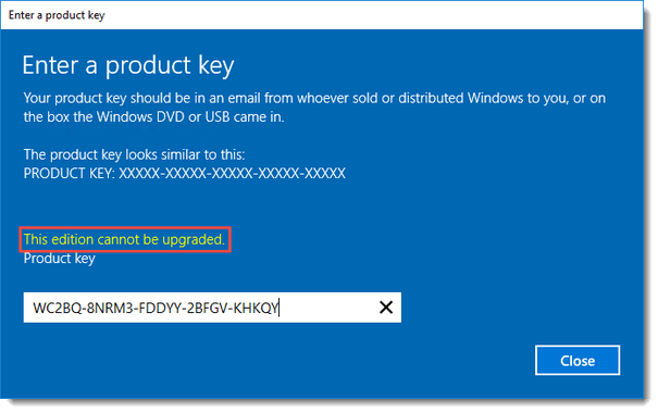 windows server 2012 product key crack